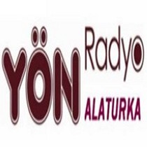 Yön Alaturka